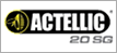 Actellic 20sg