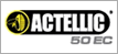 Actellic 50