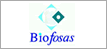 Biofosas