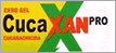 CucaXan Pro