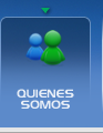 Quiénes Somos