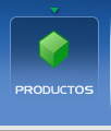 Productos Control de PLagas