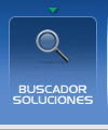 Buscador de Soluciones