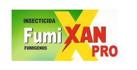 Insecticida Fumixan Pro